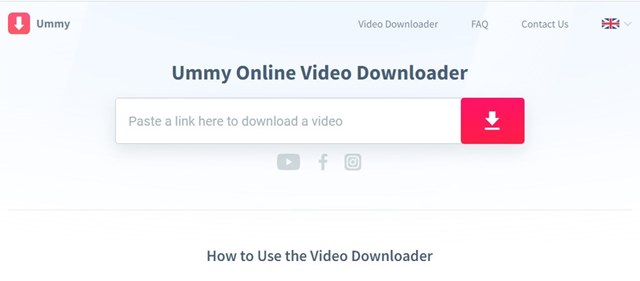 10 Best Free Online Video Downloaders in 2022 - 16