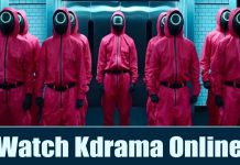 Best Kdrama Sites: Watch Korean Drama Free