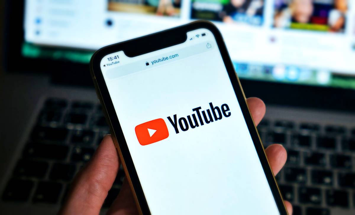 YouTube App Is About To Getting Most Required Feature