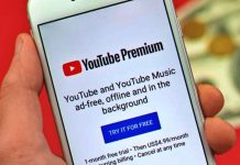 YouTube Might Soon Make 4K Videos Exclusive To Premium