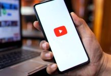 YouTube Shutdown Premium Exclusive 4K Videos Experiment