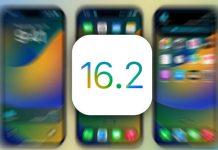iOS 16.2 Would Release In Mid-December With New Improvements
