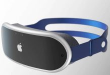 Apple Concludes Mixed-Reality OS For Headset Launch In 2023