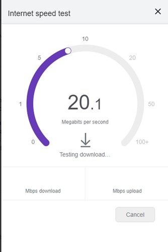 JioCinema Buffering  7 Best Ways to Fix the Problem - 83