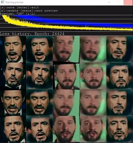 10 Best Deepfake Apps and Websites in 2022 - 29