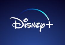 How to Fix Disney Plus Stuck on Loading Screen (8 Methods)