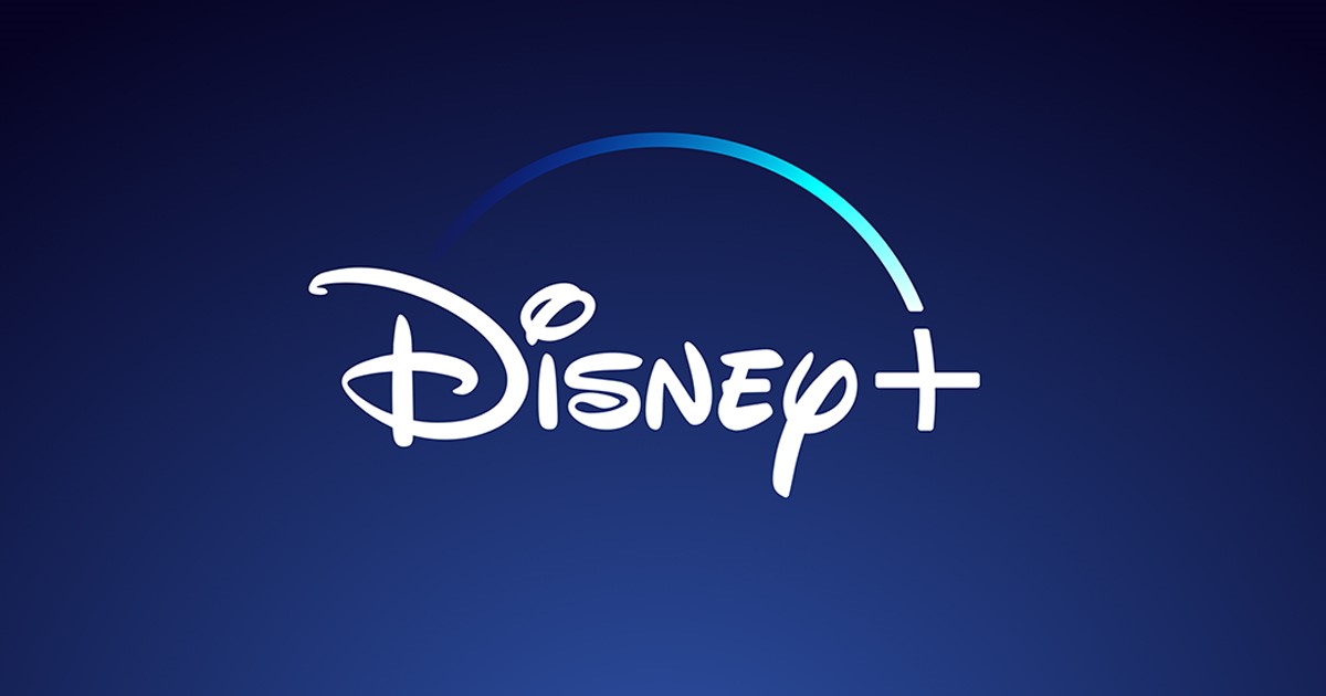 A betöltési képernyőn elakadt Disney Plus elhárítása (8 módszer)