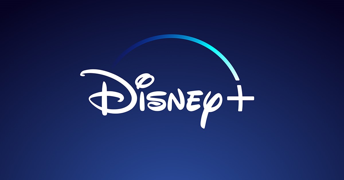 How to Fix Disney Plus Stuck on Loading Screen (8 Methods)