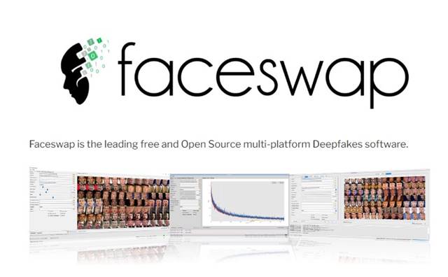 Faceswap