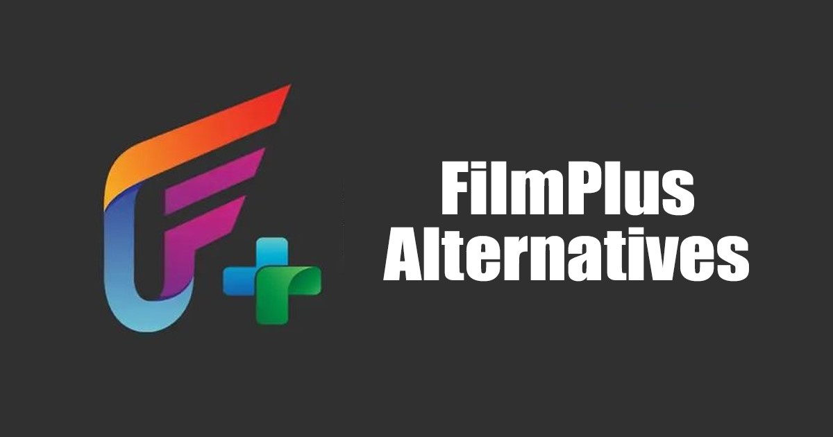 10 lựa chọn thay thế FilmPlus tốt nhất năm 2022 (Ứng dụng phát trực tuyến phim)