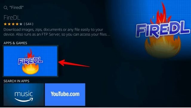 100  FireDL Codes for Firestick in 2023  All Working  - 82