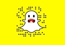 Fix Snapchat Not Sending Snaps