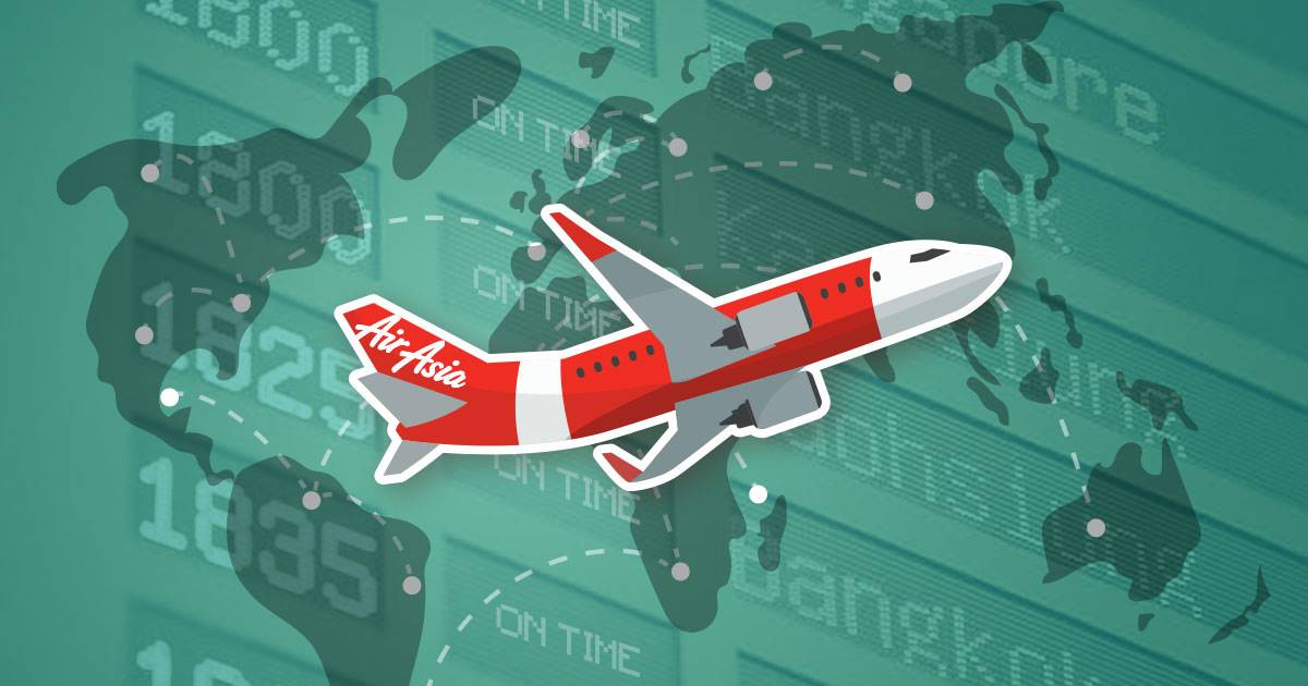 A 10 legjobb repüléskövető alkalmazás Androidra és iPhone-ra