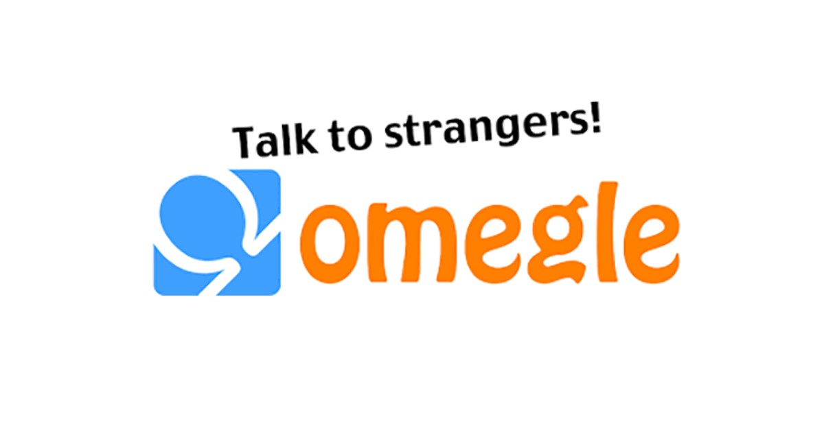 How to Flip Camera on Omegle (Android & iPhone)