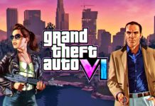 GTA 6's Release Date Leaked By Microsoft's Investigation Report