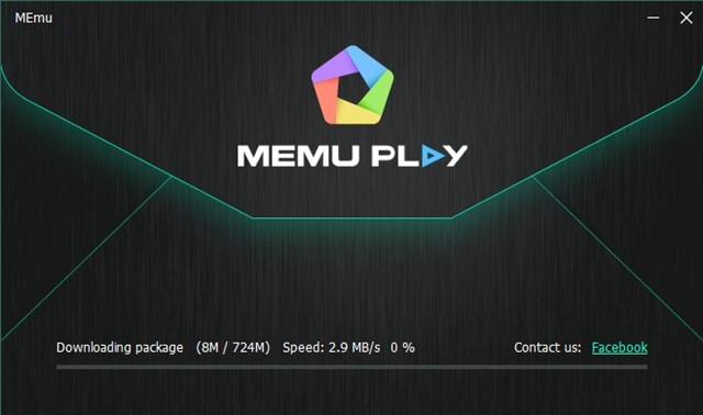 Download PickUp on PC with MEmu