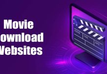 10 Best Movie Download Sites: Free & Legal Streaming