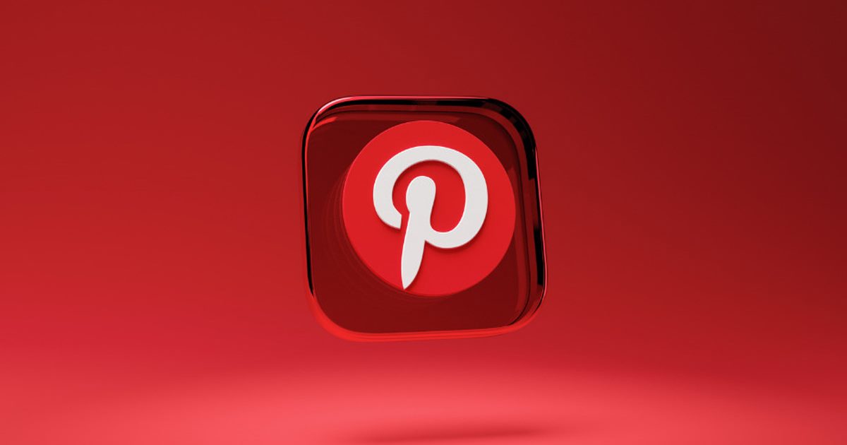 How to Create a Pinterest Board (Desktop & Mobile)