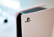 PlayStation 5 Slim Reportedly To Arrive In Q3 2023