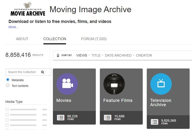 10 Best Movie Download Sites in 2023  Free   Legal  - 69