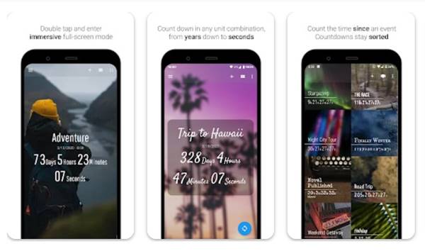 10 Best Day Counter Apps for Android   iPhone in 2022 - 65