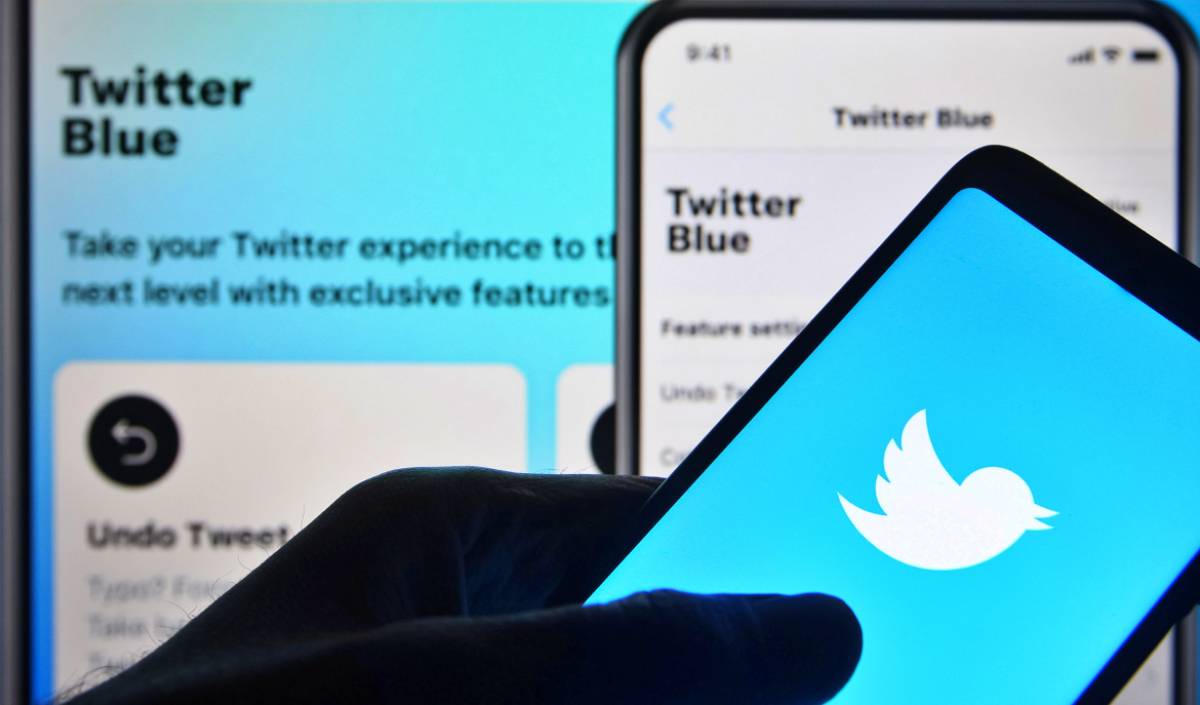 Twitter Blue Will Soon Cost $8 Per Month & Gives Verification Mark