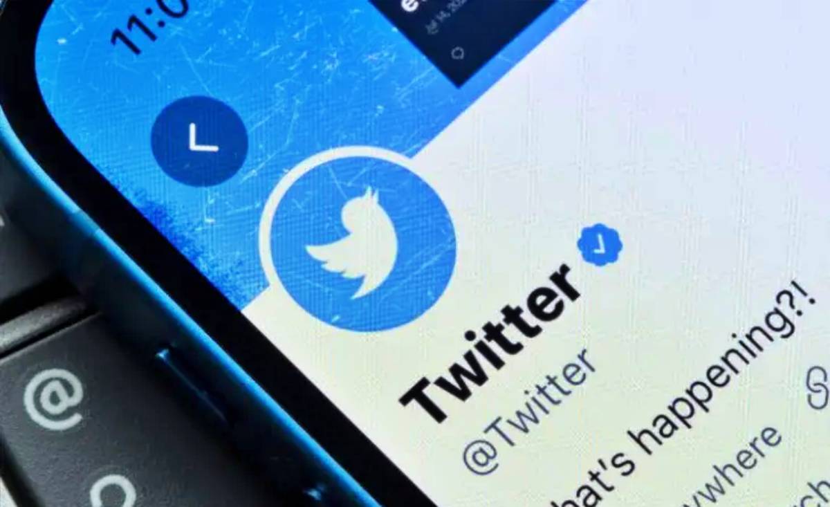 Twitter Will Relaunch Blue Tick As Paid On 29 November
