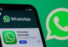 WhatsApp’s New Feature Will Let You Chat With 'Yourself'