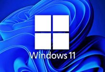 Fix 'Undoing Changes Made to Your Computer' In Windows 11