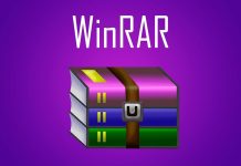 Download Winrar for Android Latest Version in 2022