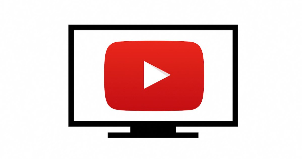 YouTube TV Remote: Cách điều khiển YouTube TV từ điện thoại