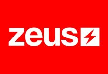 How to Get Zeus Free Trial (Watch Free Videos)