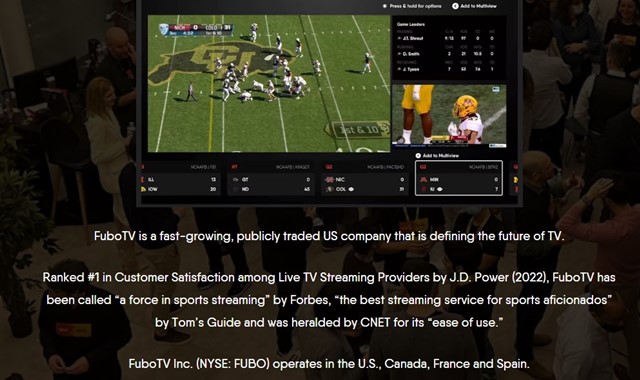 VipBox Alternatives  10 Best Sites for Live Sports Streaming - 24