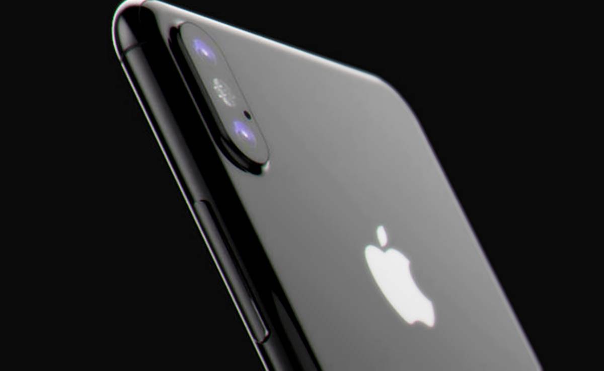 Das iPhone 15 wird voraussichtlich mehrere Änderungen am Gehäusedesign haben