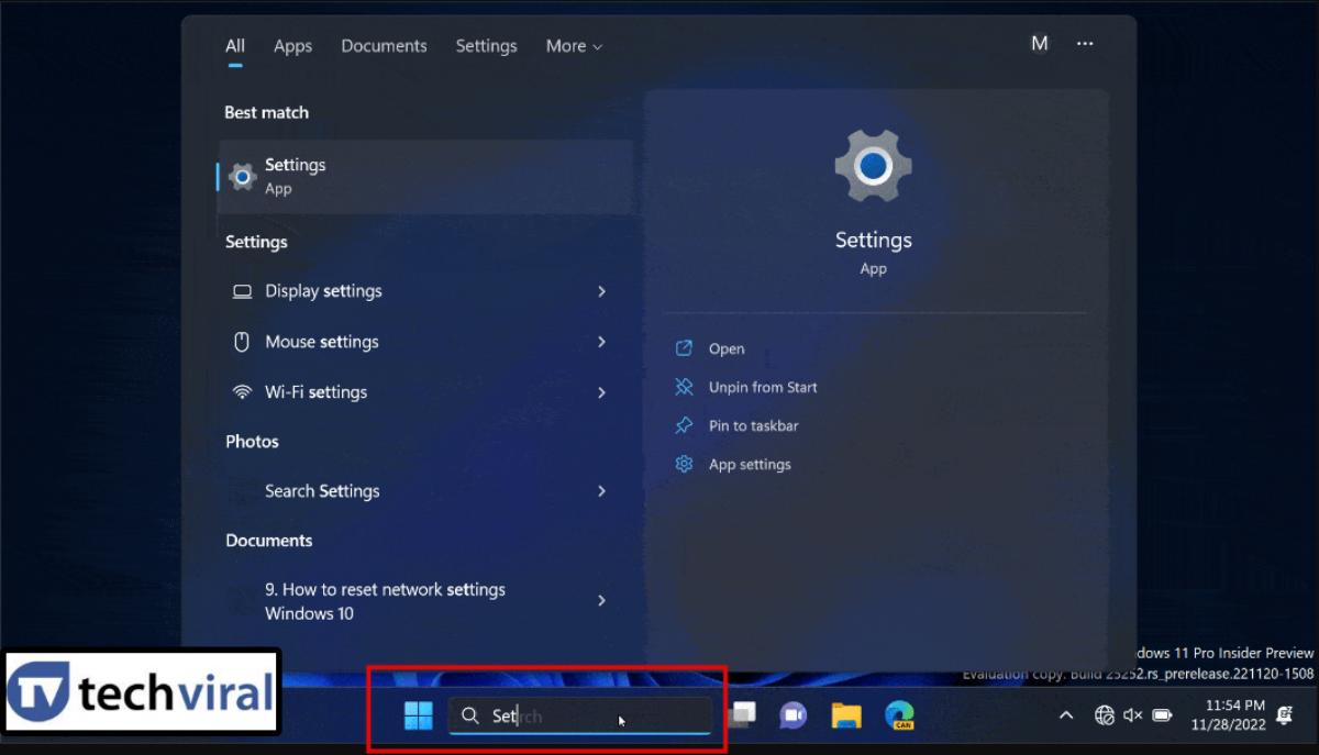 Windows 11 Will Soon Get These 4 Interesting Features - 41