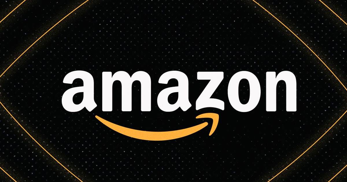 Amazon Order History Report: How to find and download
