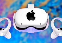 Apple Retitled Mixed-Reality Headset's Operating System To 'xrOS'