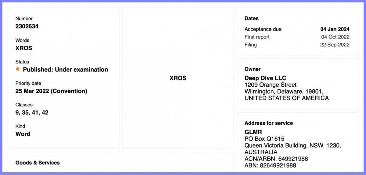 Apple Retitled Mixed Reality Headset s Operating System To  xrOS  - 72