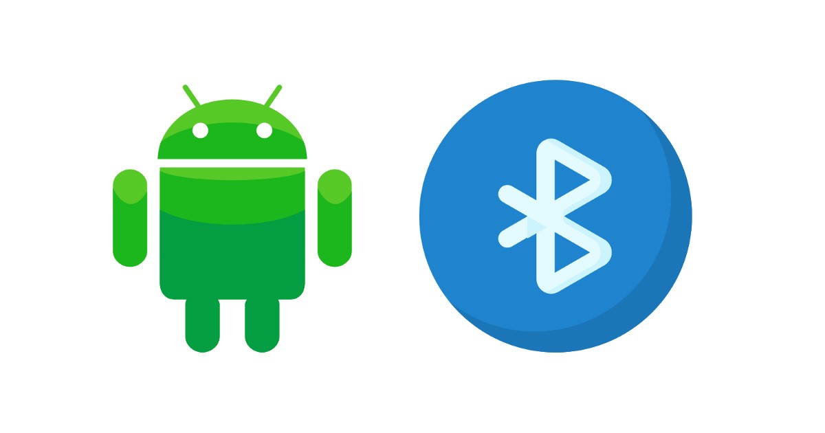 A Bluetooth automatikus bekapcsolásának javítása Androidon