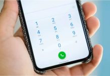 How to Fix 'The Number You Have Dialed Has Calling Restrictions'