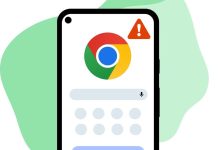How to Fix Can't Download Images from Google Chrome on Android