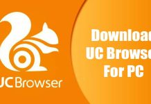 Download Messenger for Desktop Offline Installer  Latest Version  - 89