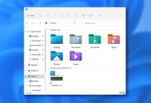 How to Fix File Explorer Not Responding on Windows 11 (9 Methods)