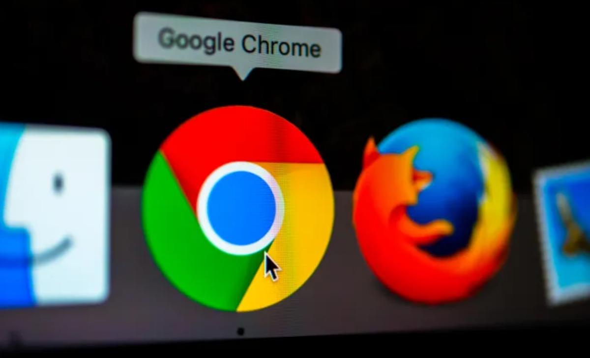 A Google Chrome 2 új módot kap az optimalizáláshoz