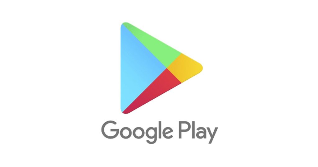 How to Fix 'Your Device Isn't Compatible with this version' Play Store ...