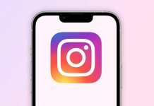 Fix: Instagram Photo Can't Be Posted