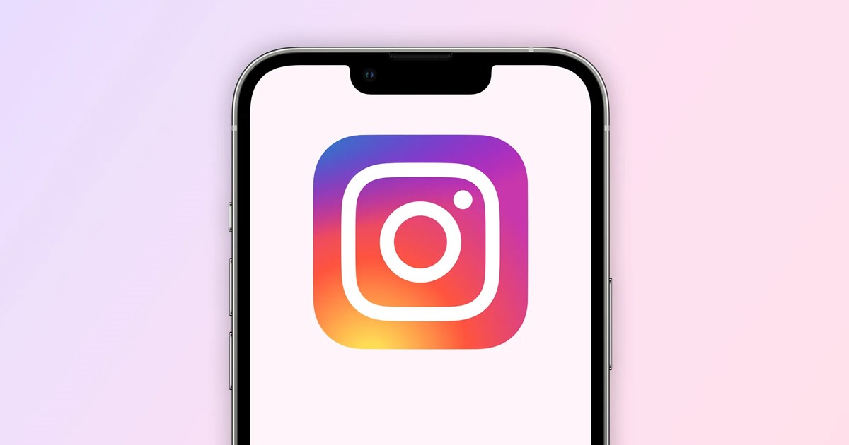 Az Instagram-fotót nem lehet közzétenni: Javítsa ki a hibát