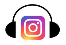 How to Save Songs on Instagram in 2023 (Full Guide)