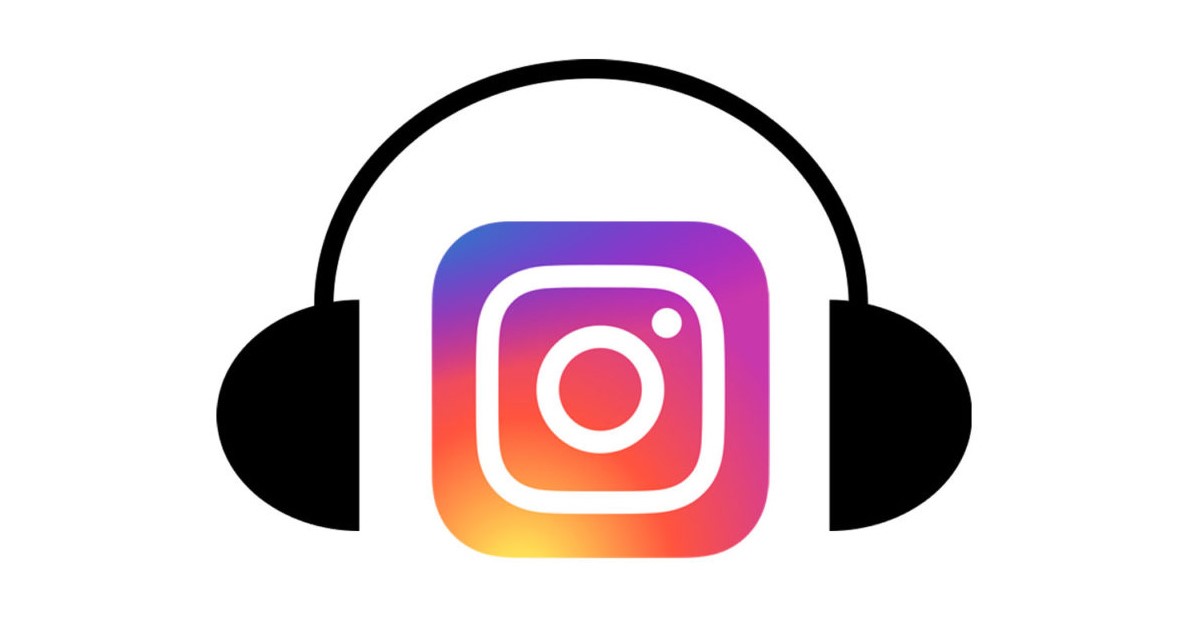 Cara Menyimpan Lagu di Instagram 2022 (Panduan Lengkap)