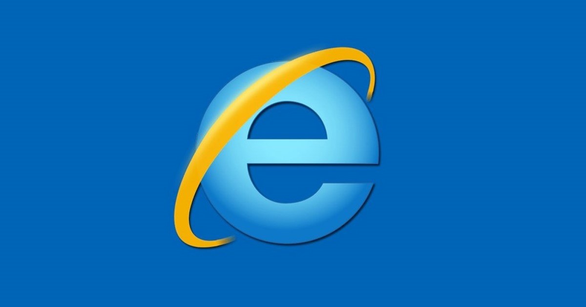 Cara Mengaktifkan Internet Explorer di Windows 11